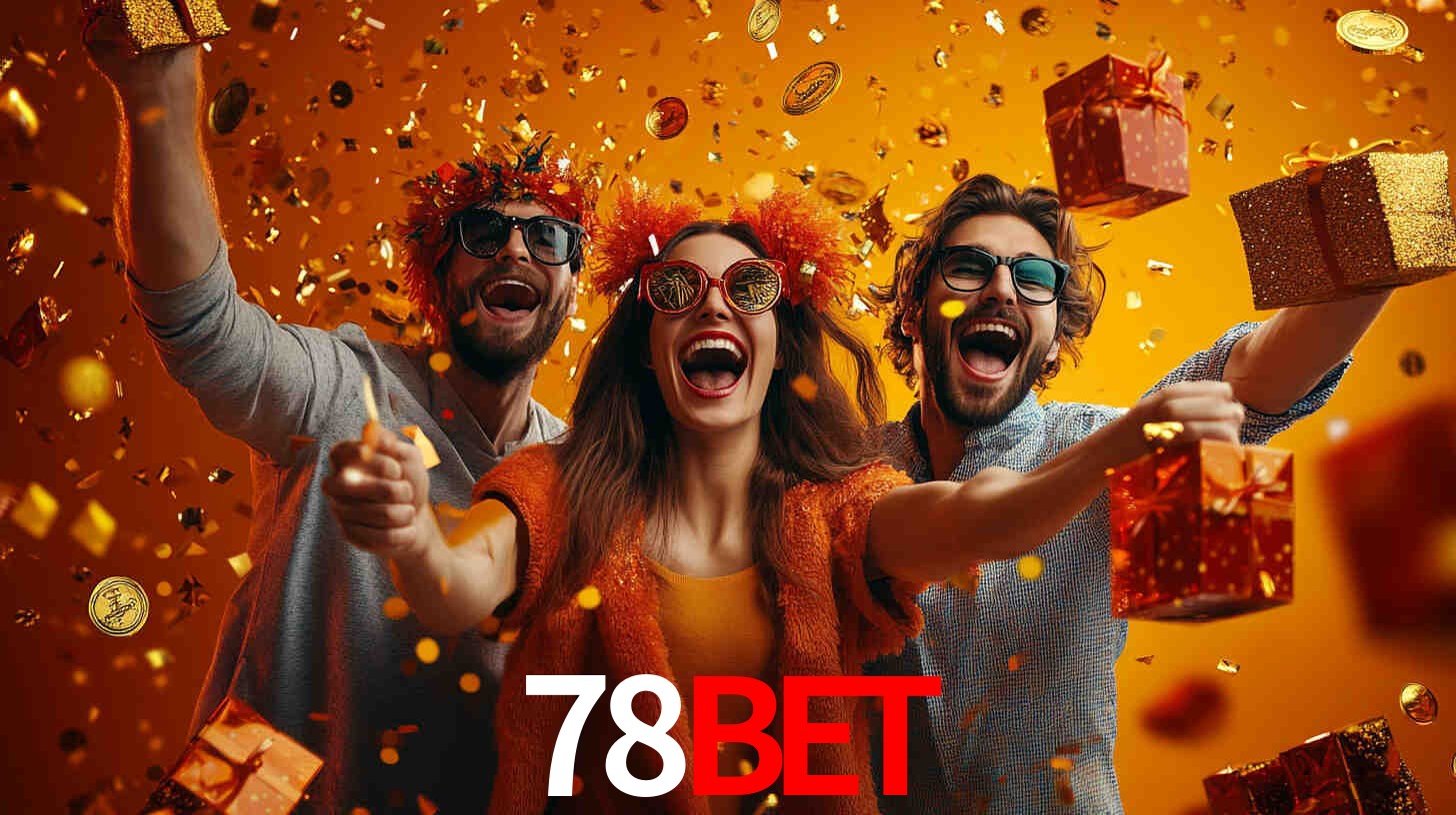 78Bet
