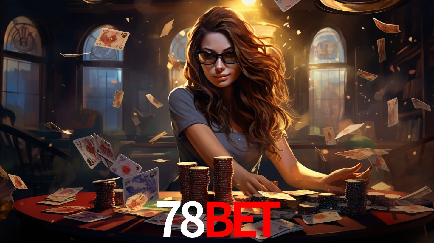 Crash Games Statistics 78Bet
