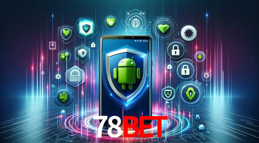 Quick Registration 78Bet