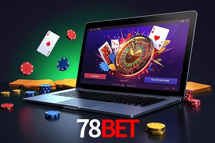 Especiais de Fim de Semana 78Bet