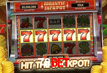 Descubra o Mundo do Cassino Online com 78Bet