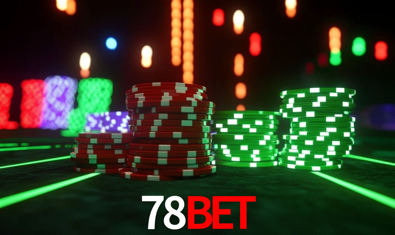 Player Reviews 78Bet