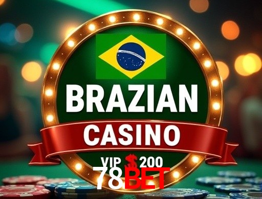 Biblioteca de slots populares na 78Bet