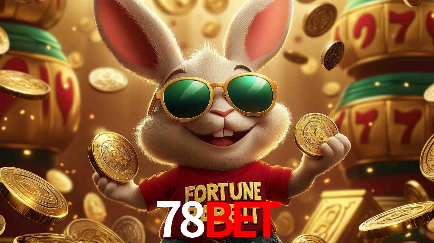 78Bet: Jogue Crash e Experimente Alta Recompensa Instantânea