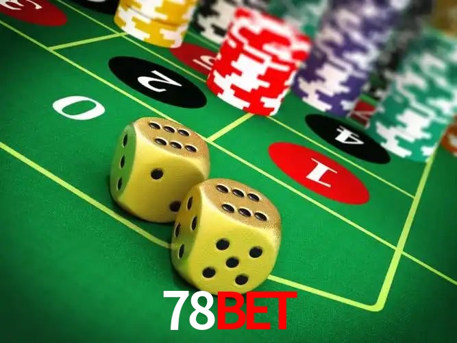 Experiência VIP 78Bet