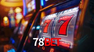 Benefícios da Conta 78Bet