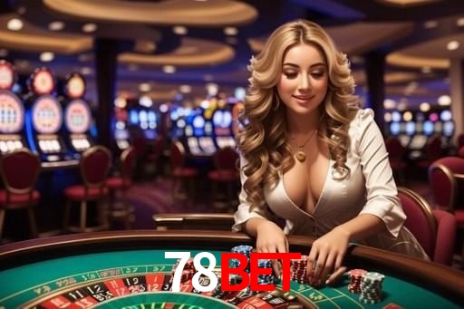 Football Betting 78Bet