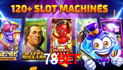 A Emoção da Loteria na 78Bet: Uma Chance de Mudança de Vida