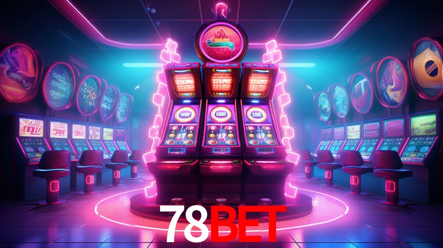 78 Bet Casino