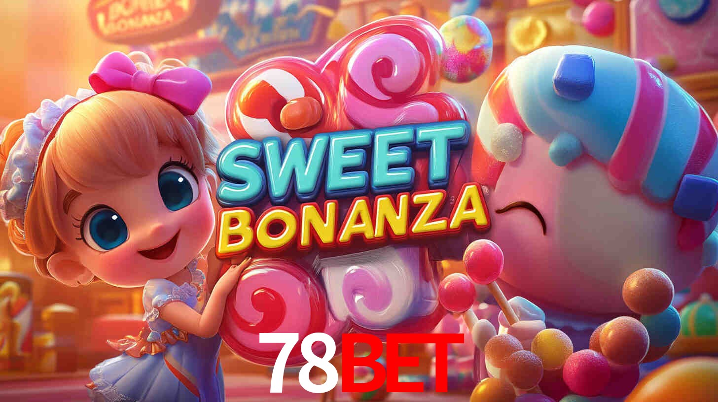 Descubra o Programa VIP da 78Bet: Vantagens Exclusivas para Jogadores