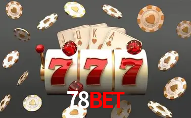 Descubra a Essência do 78Bet: Nossa História e Compromissos