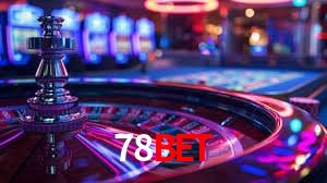 Game Statistics 78Bet