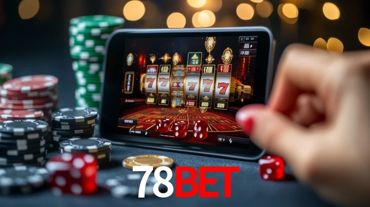 Tournaments 78Bet
