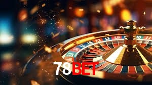 Bônus e promoções da 78Bet