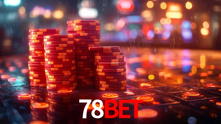 78Bet,78 Bet Casino