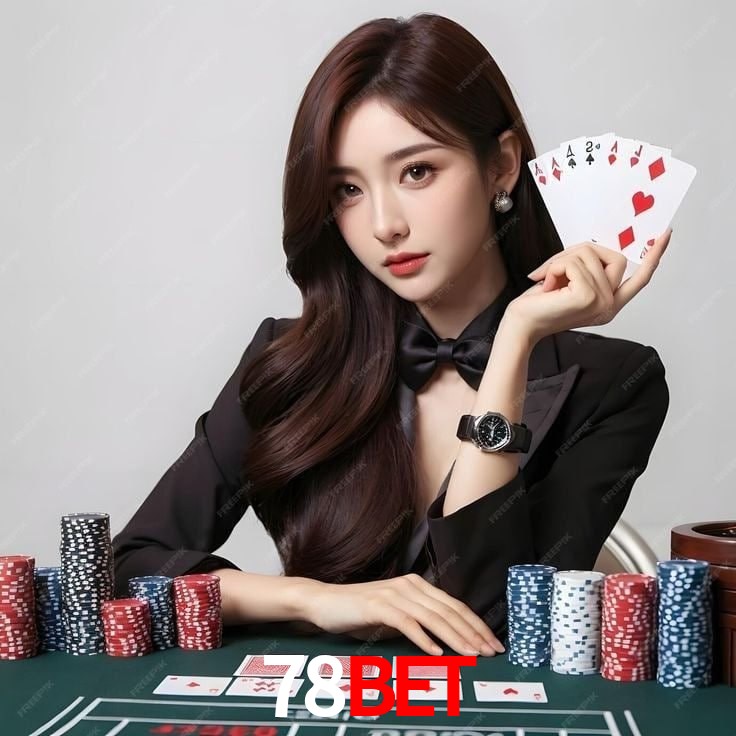 Sistemas de Segurança 78Bet