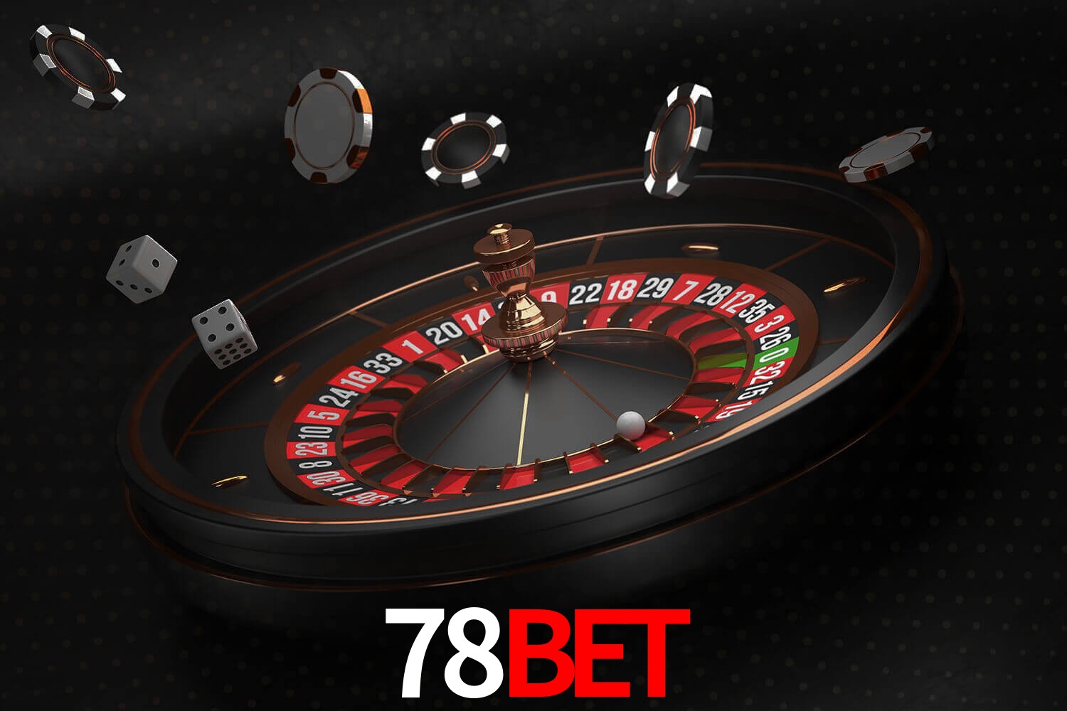 78Bet,78 Bet Casino