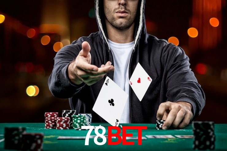 Mercados ao vivo e cash out na 78Bet