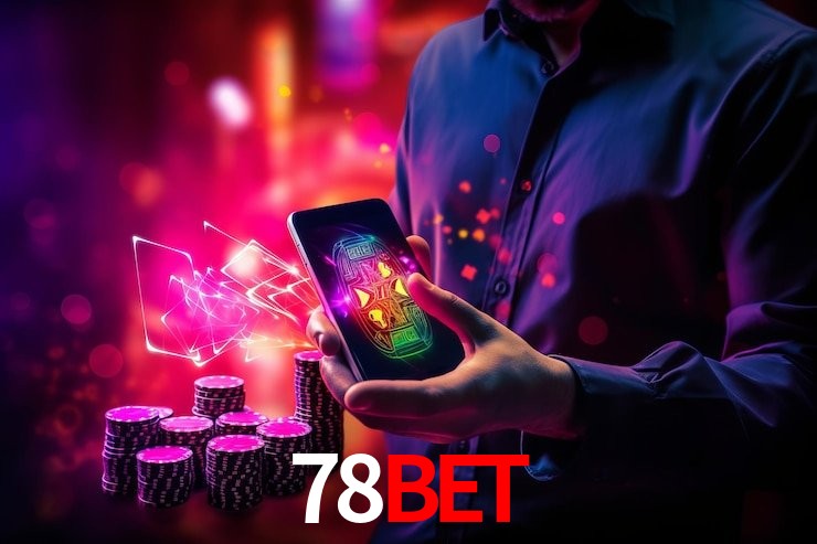 Programa VIP 78Bet