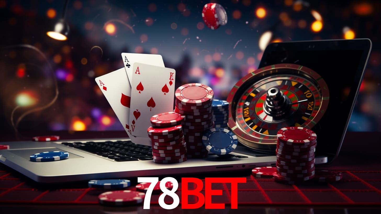 Aviator Game 78Bet