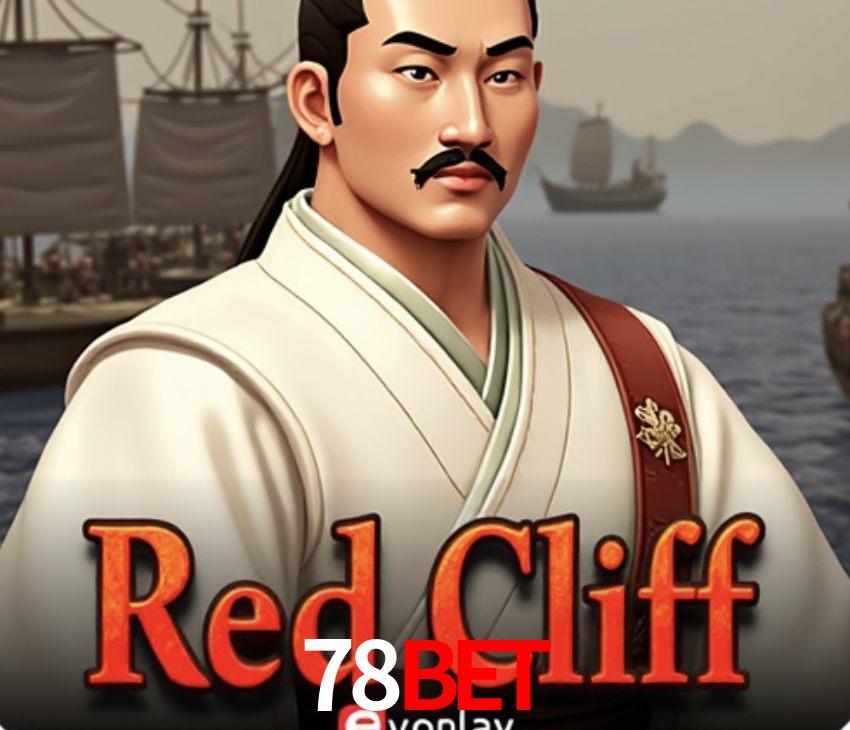 Flash Promotion 78Bet