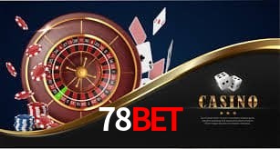 Estratégias Crash Games 78Bet