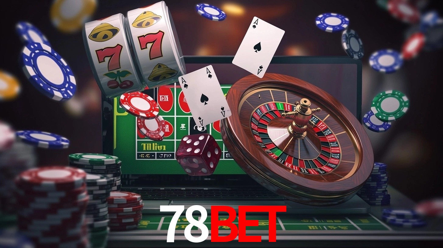 Instant EasyPaisa 78Bet