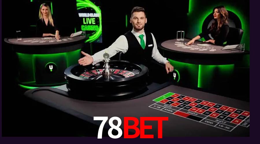 API Integration 78Bet