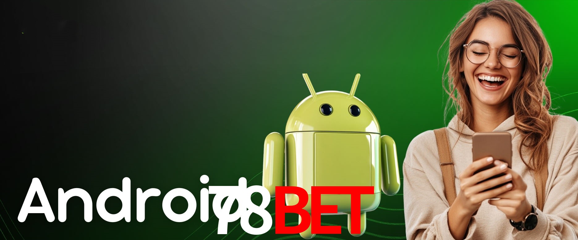 Exclusive Offers 78Bet