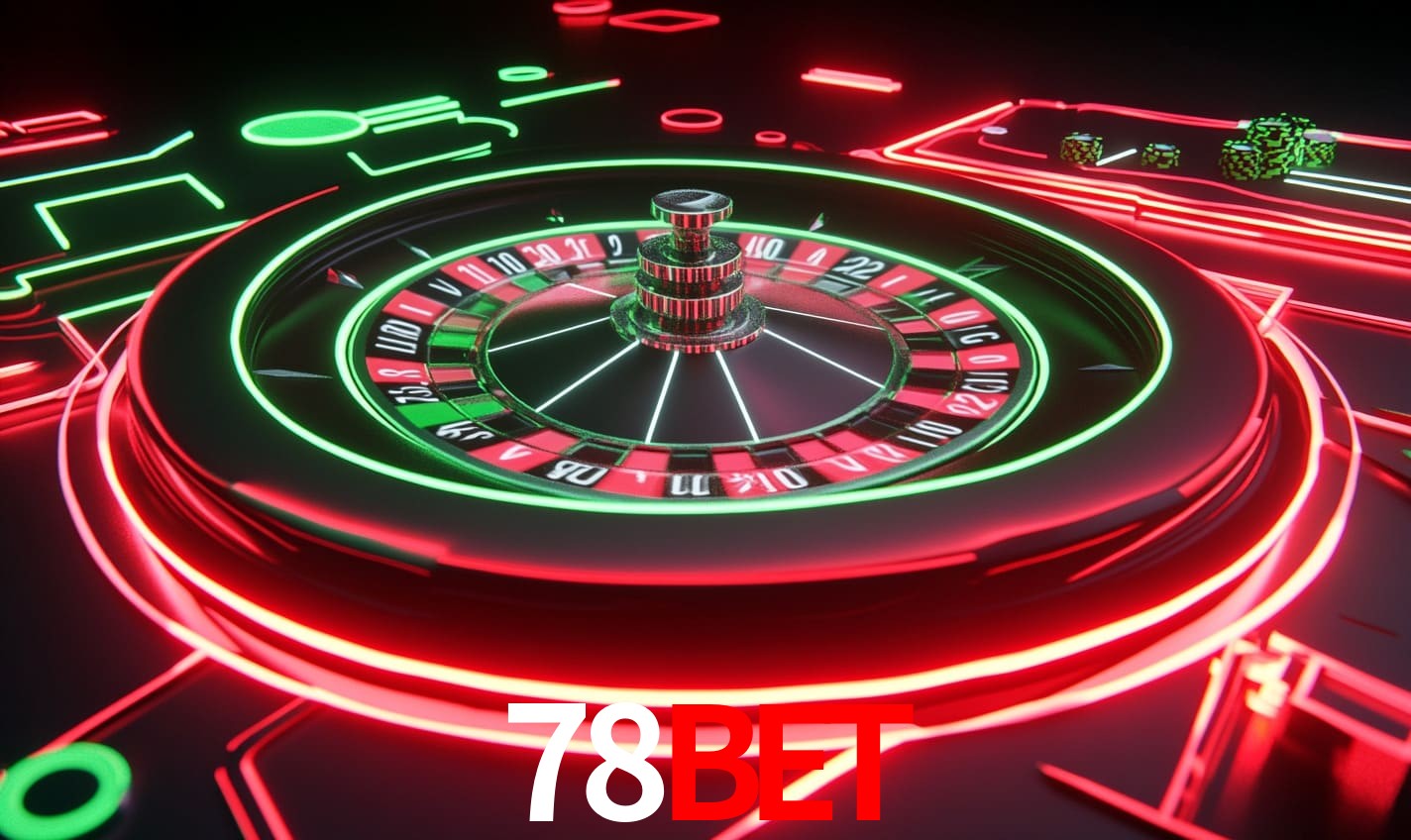 Descubra o Programa VIP da 78Bet: Vantagens Exclusivas para Jogadores