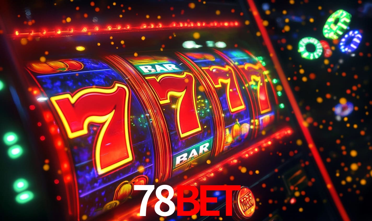 78Bet: Seu Especialista em Apostas Esportivas Brasileiras