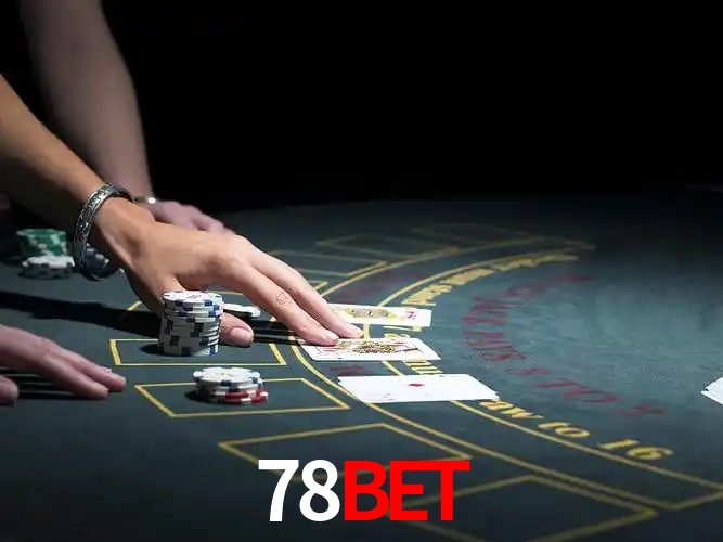 Ofertas Exclusivas 78Bet