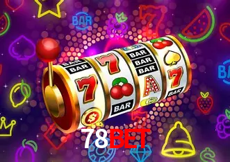 Desvendando o Mundo dos Jogos Virtuais na 78Bet