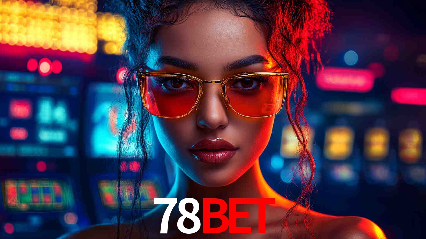 Descubra a Essência do 78Bet: Nossa História e Compromissos