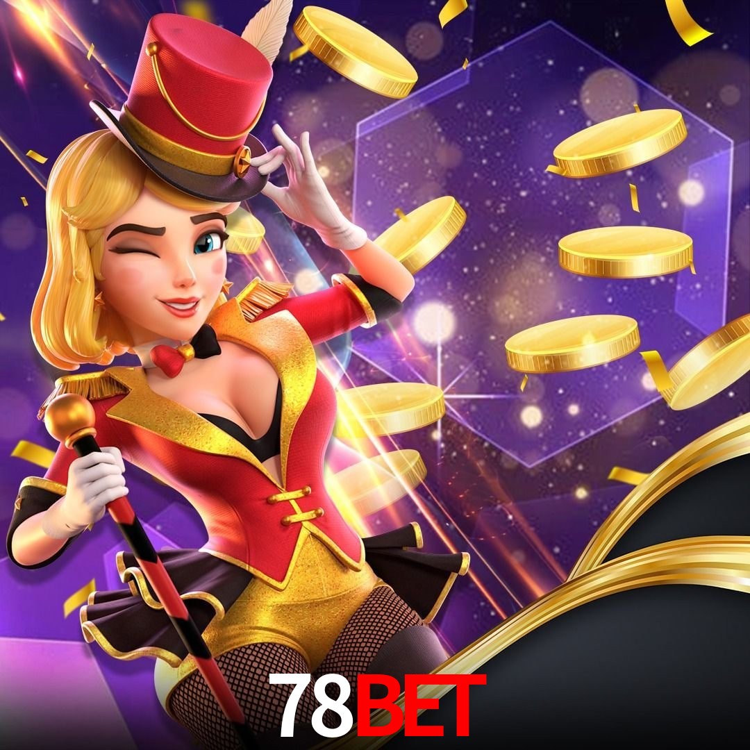 Basketball Betting 78Bet