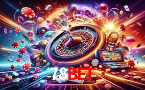 Jogo Spaceman 78Bet