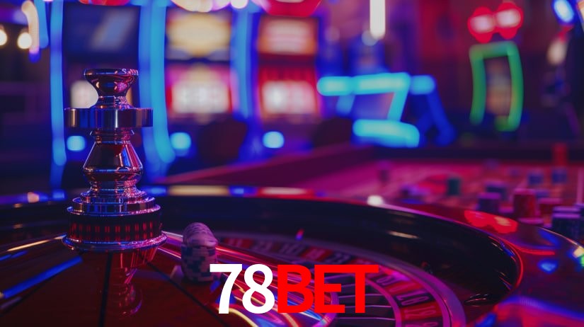 78Bet,78 Bet Casino
