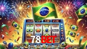 Games Directory 78Bet