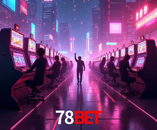 Bônus Diários 78Bet