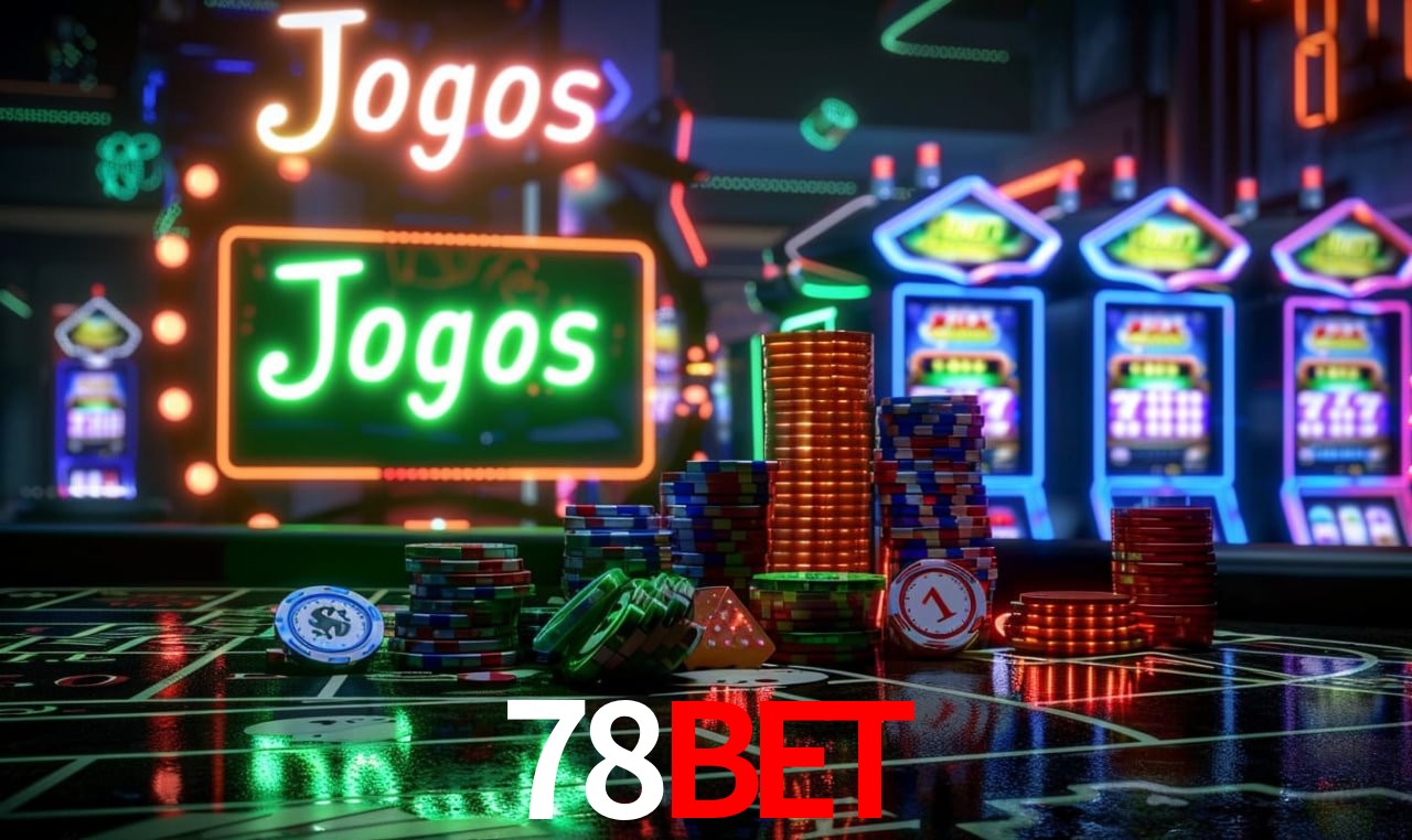 78 Bet Casino