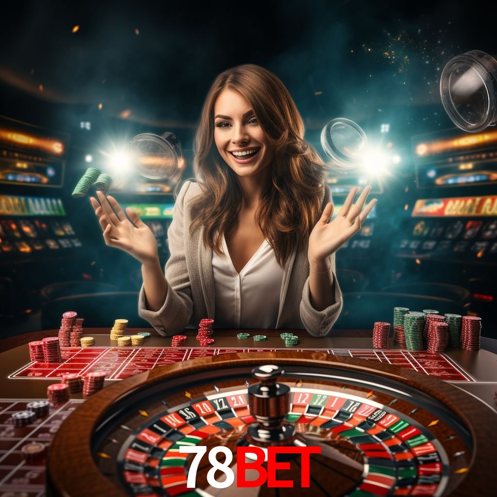 78Bet
