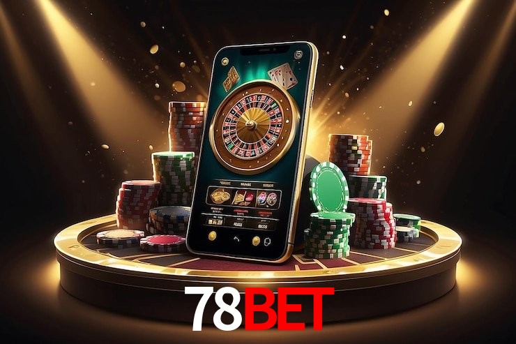 Segurança 2FA 78Bet