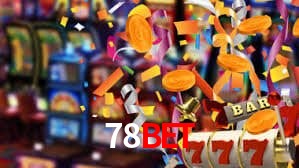78Bet,78 Bet Casino