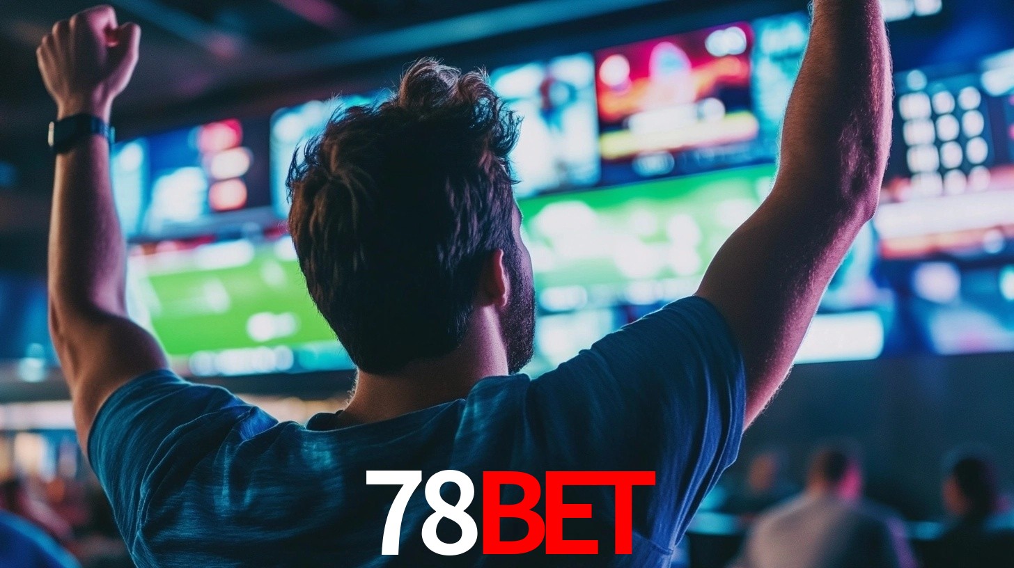 78 Bet Login