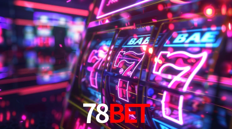 2FA Security 78Bet