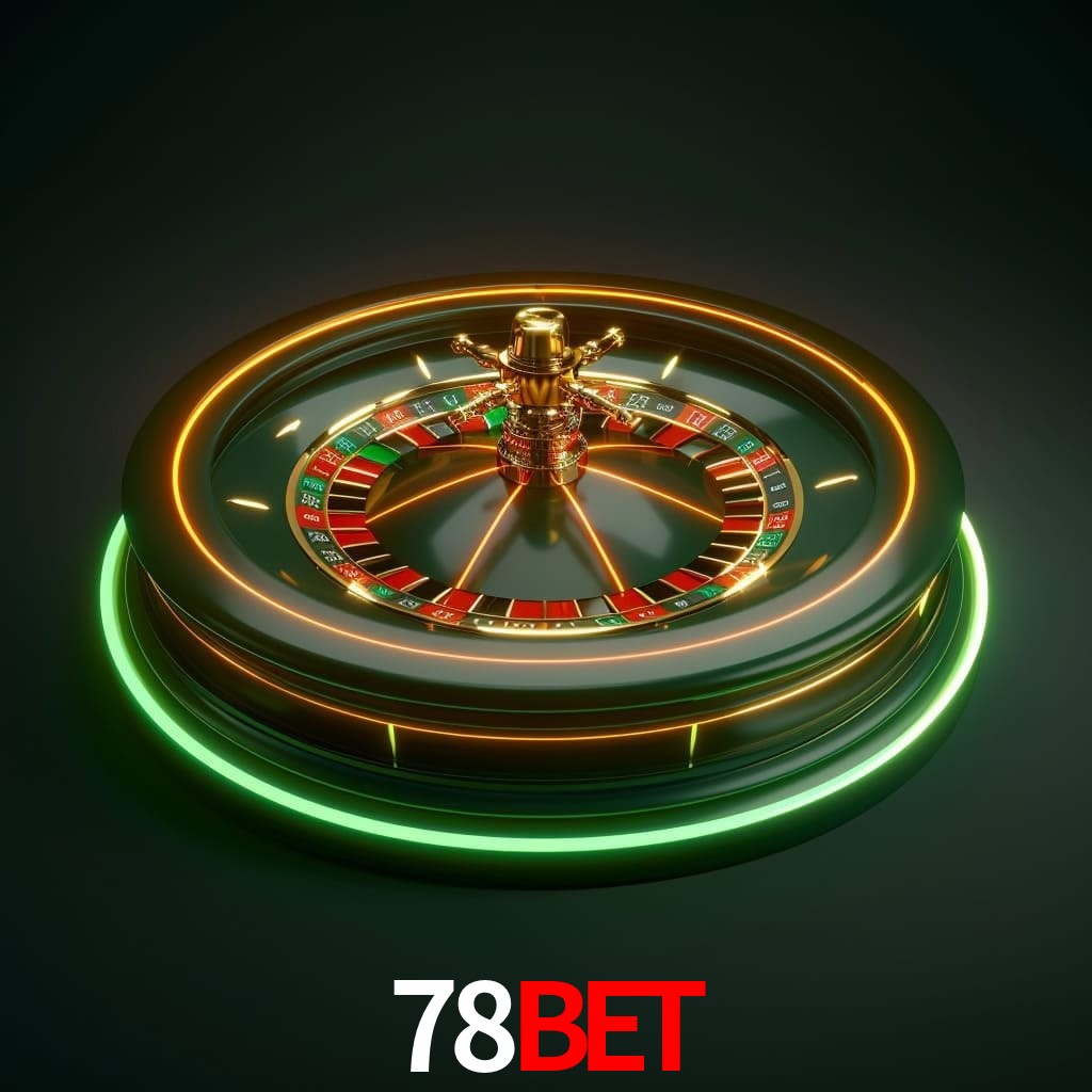 Download de APK seguro na 78Bet