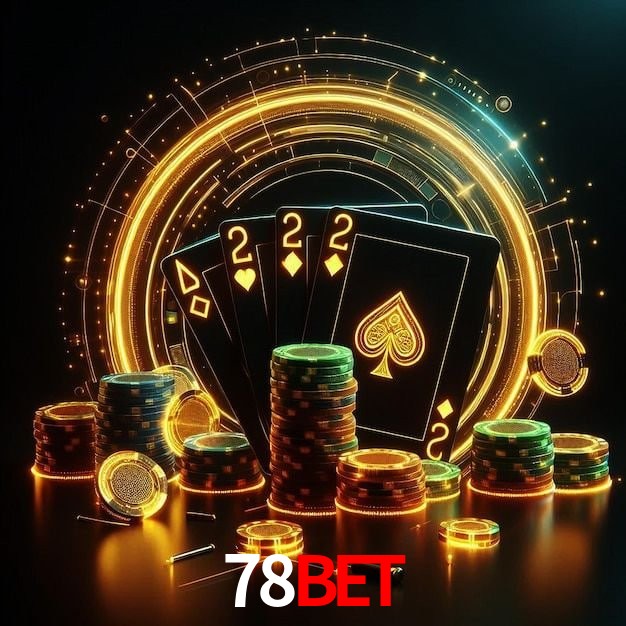 Avaliações dos Jogadores 78Bet
