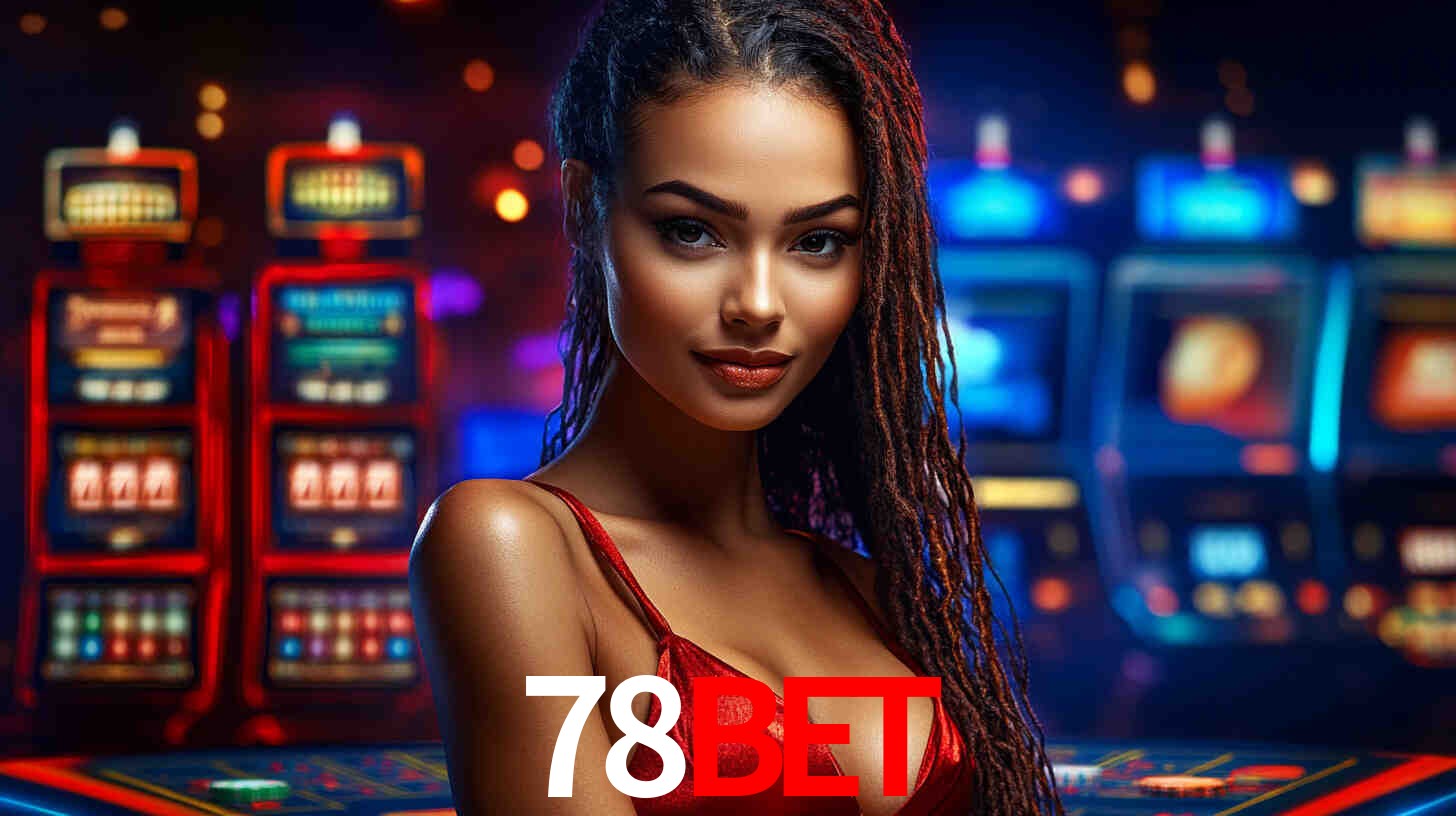 Descubra a Essência do 78Bet: Nossa História e Compromissos