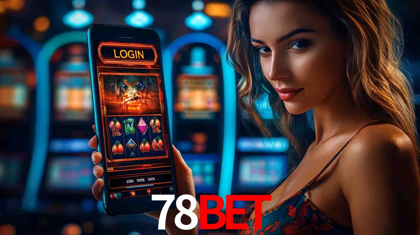 78Bet