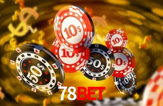 Casino VIP 78Bet